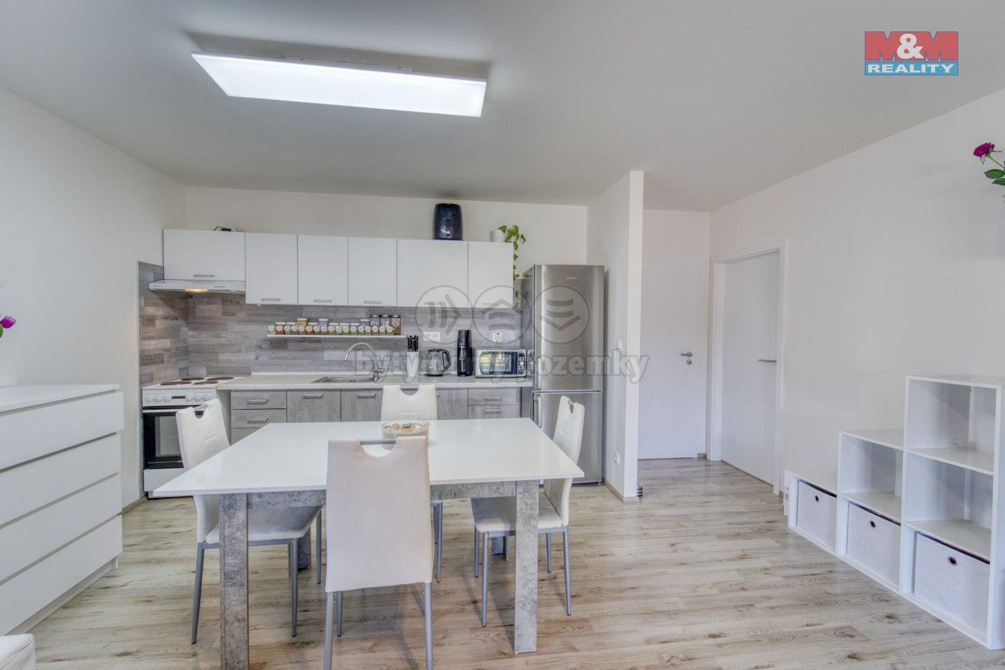 Prodej domu 94 m² - foto 4