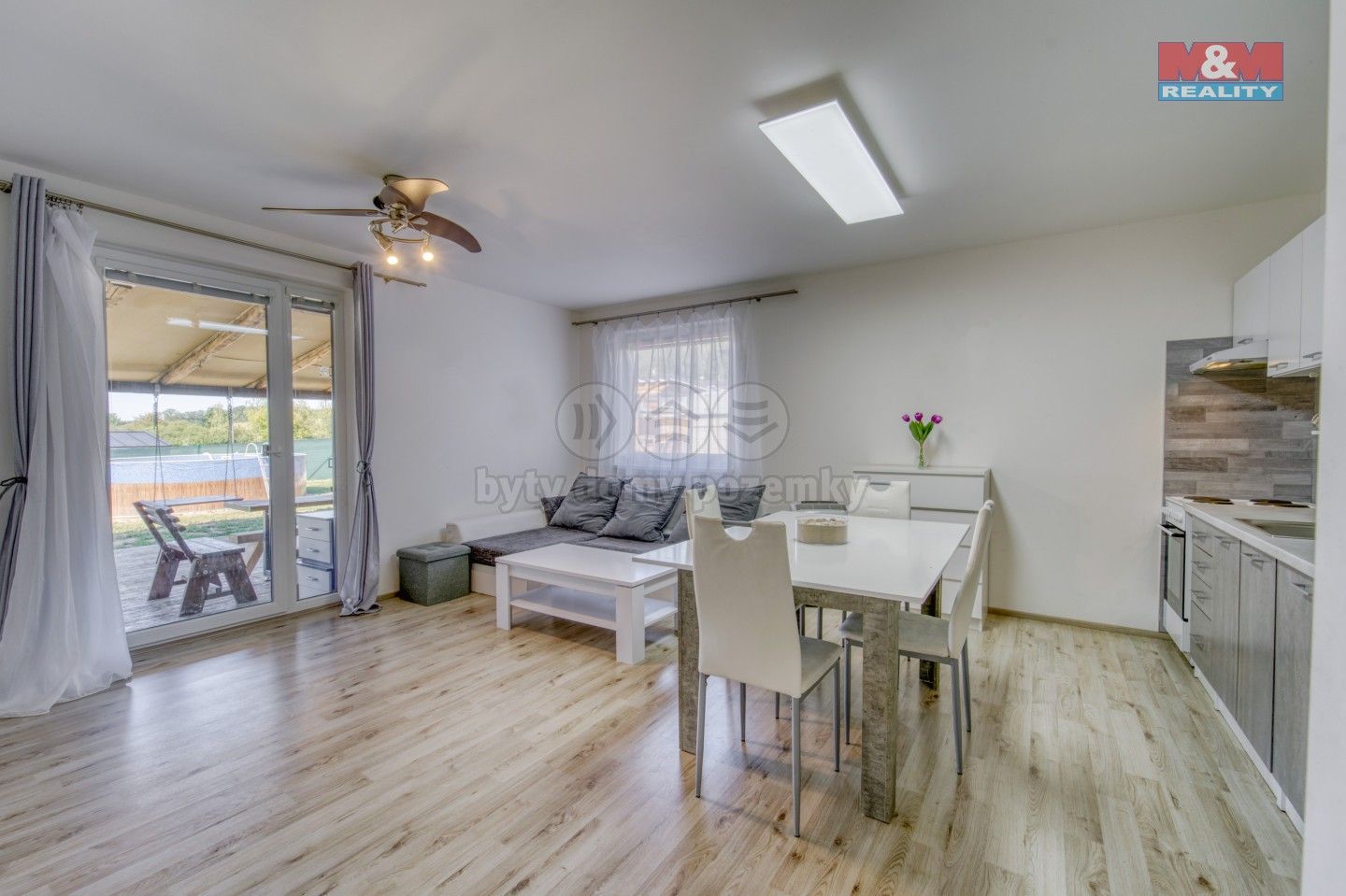 Prodej domu 94 m² - foto 5