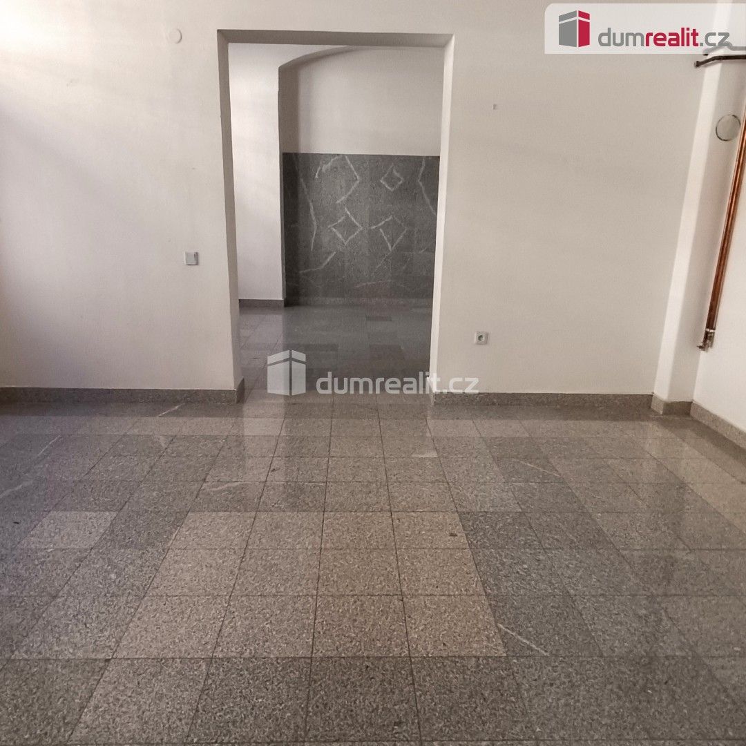 Pronájem komerčního prostoru 71 m² - foto 2