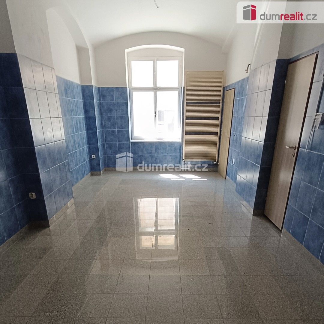 Pronájem komerčního prostoru 71 m² - foto 4