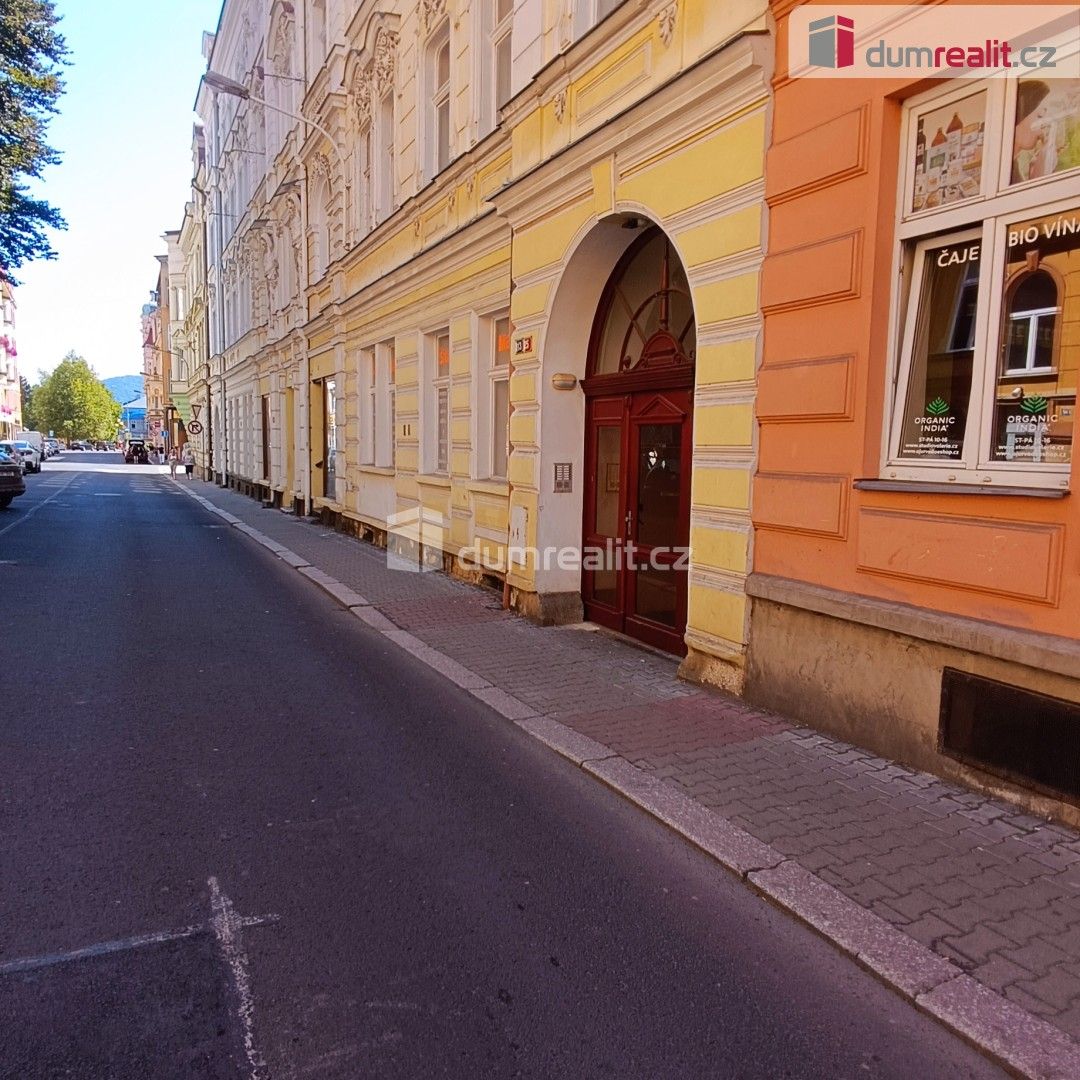 Pronájem komerčního prostoru 71 m² - foto 5