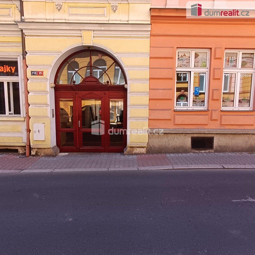 Pronájem komerčního prostoru 71 m² - foto 6