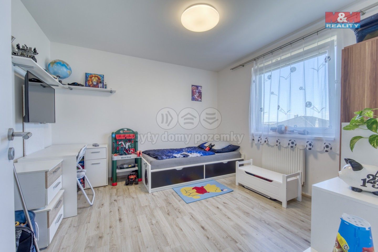 Prodej domu 94 m² - foto 10