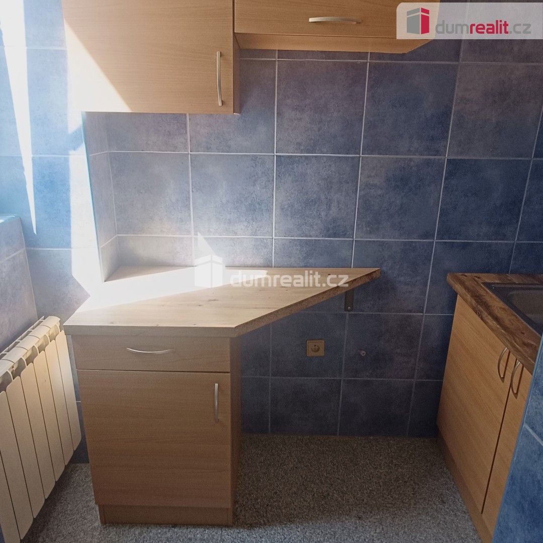 Pronájem komerčního prostoru 71 m² - foto 8