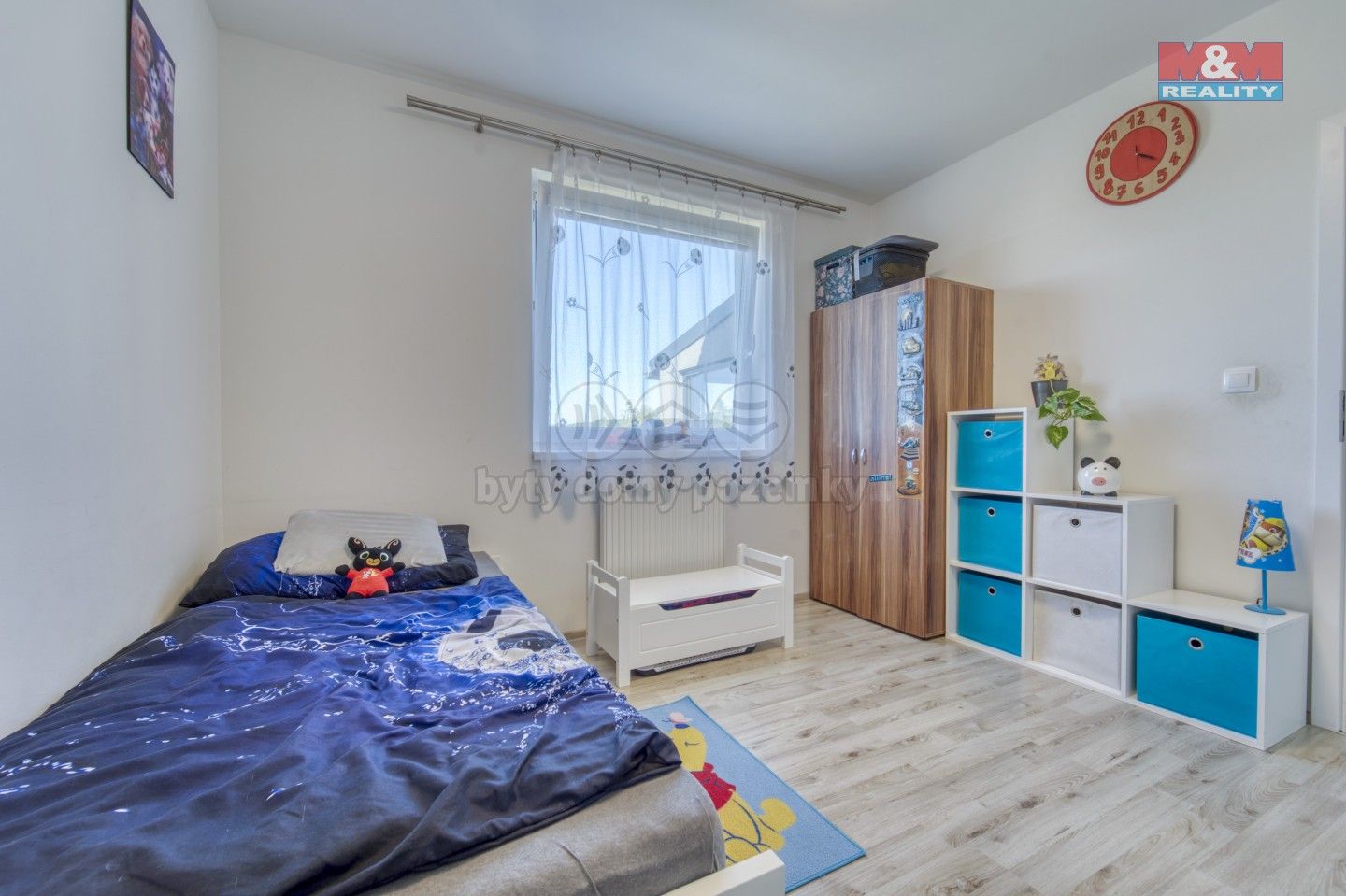 Prodej domu 94 m² - foto 11