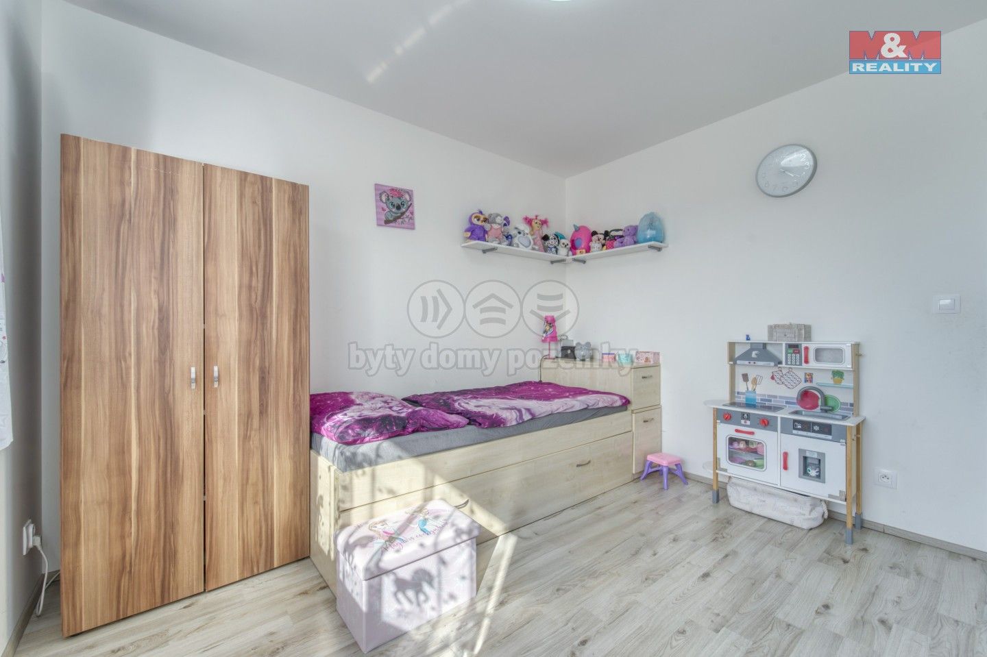 Prodej domu 94 m² - foto 9
