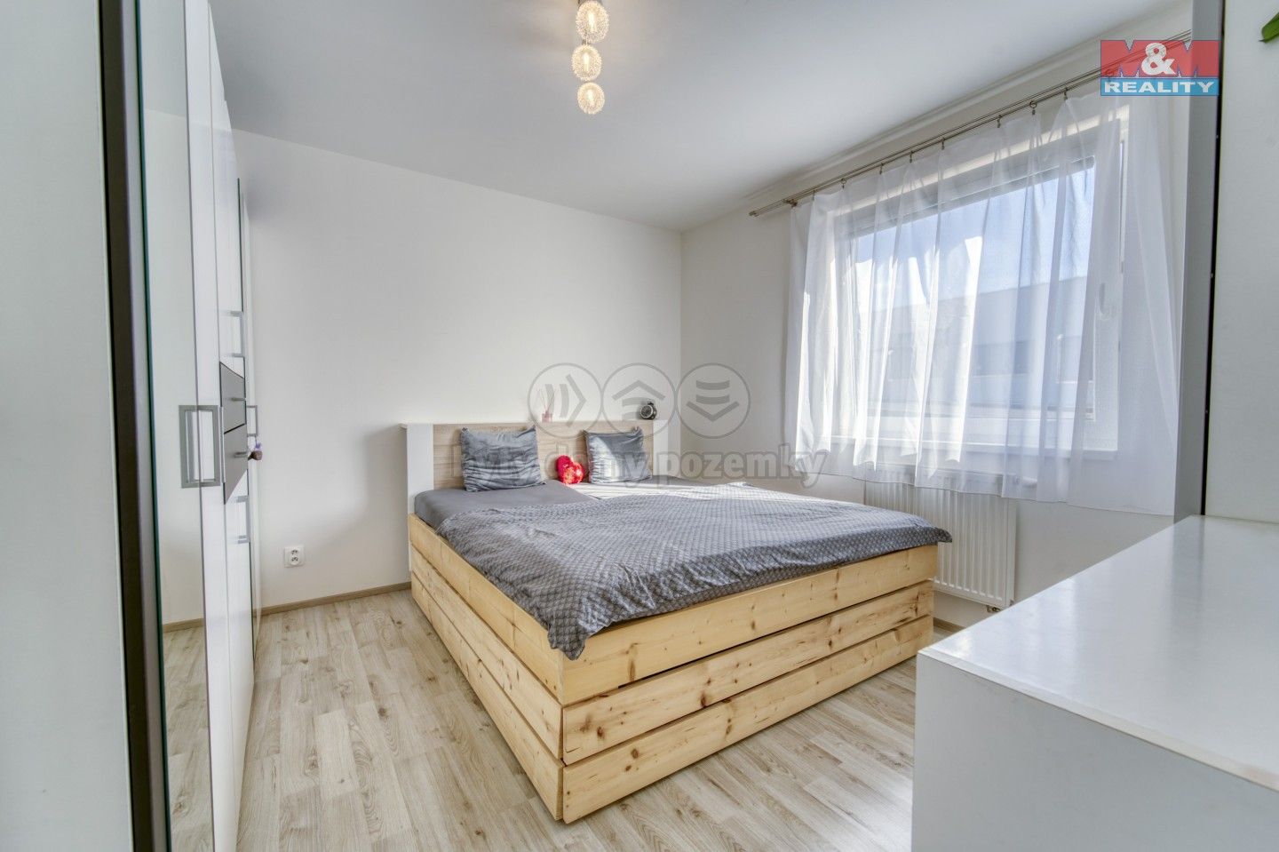 Prodej domu 94 m² - foto 12