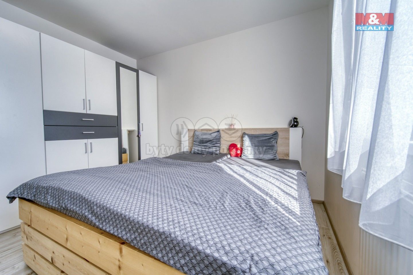Prodej domu 94 m² - foto 13