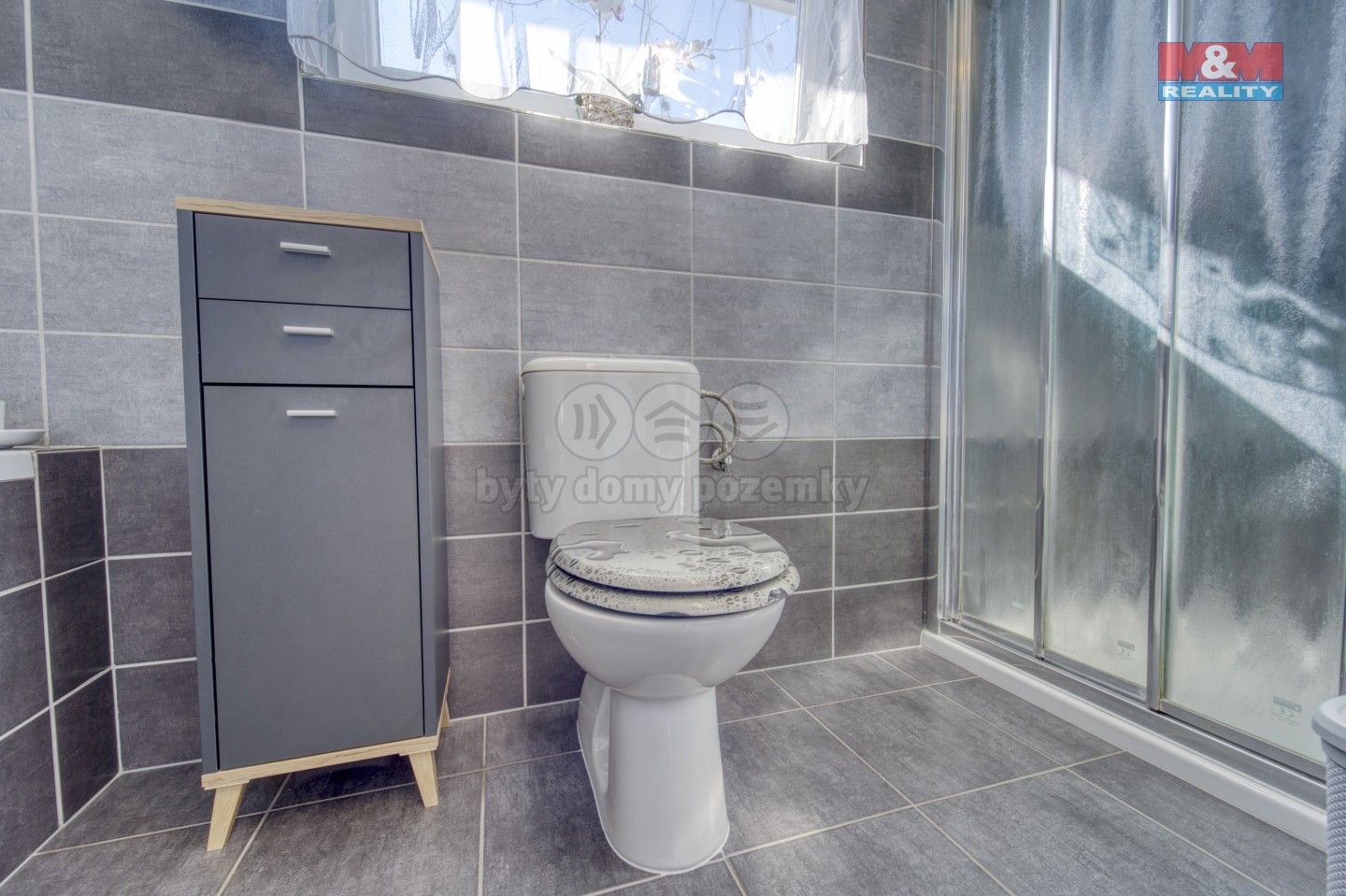 Prodej domu 94 m² - foto 14