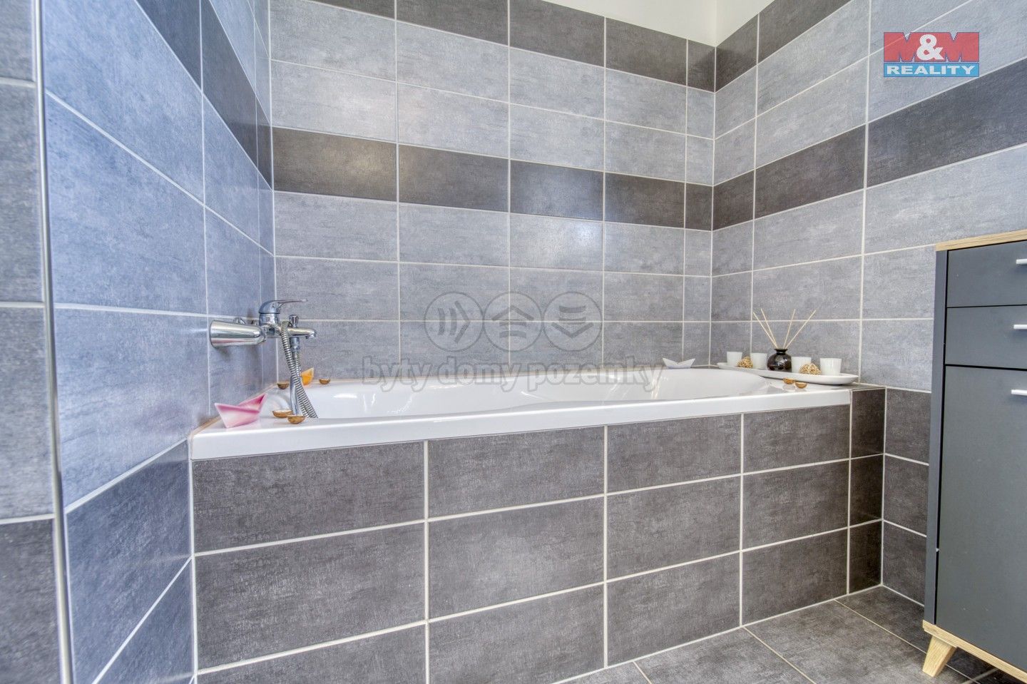 Prodej domu 94 m² - foto 15