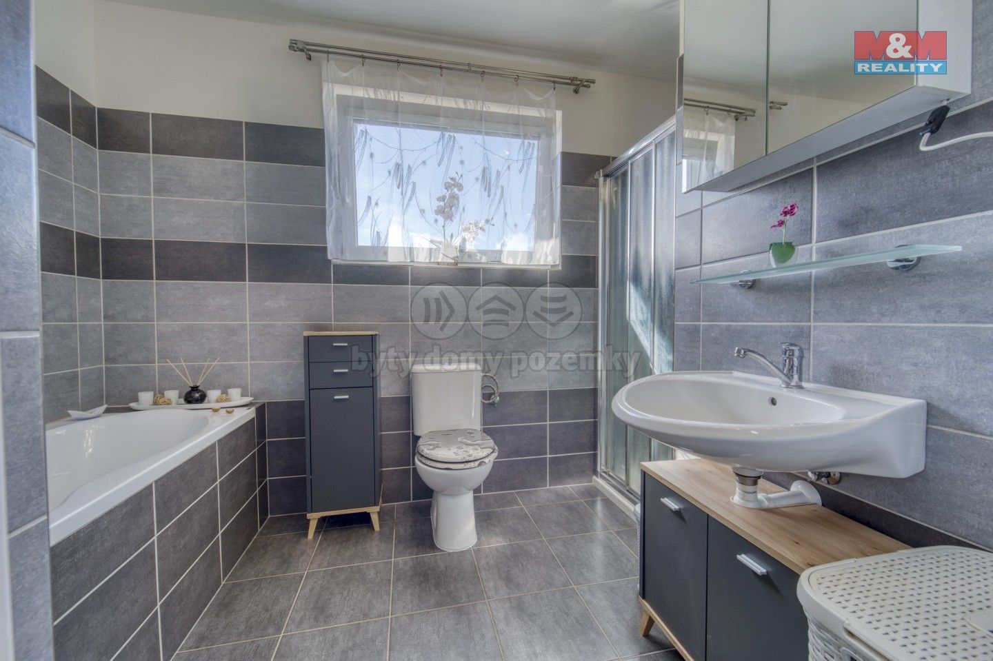 Prodej domu 94 m² - foto 16