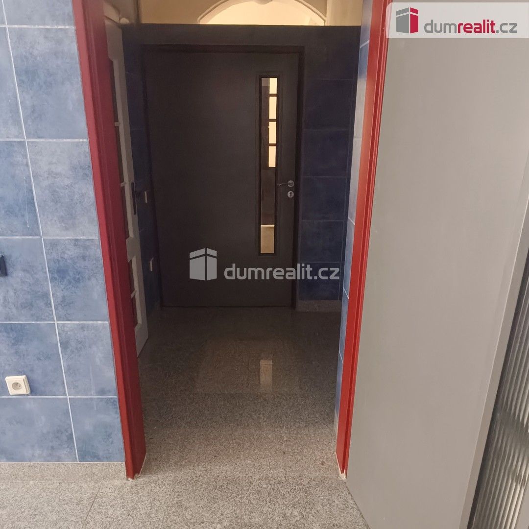 Pronájem komerčního prostoru 71 m² - foto 9