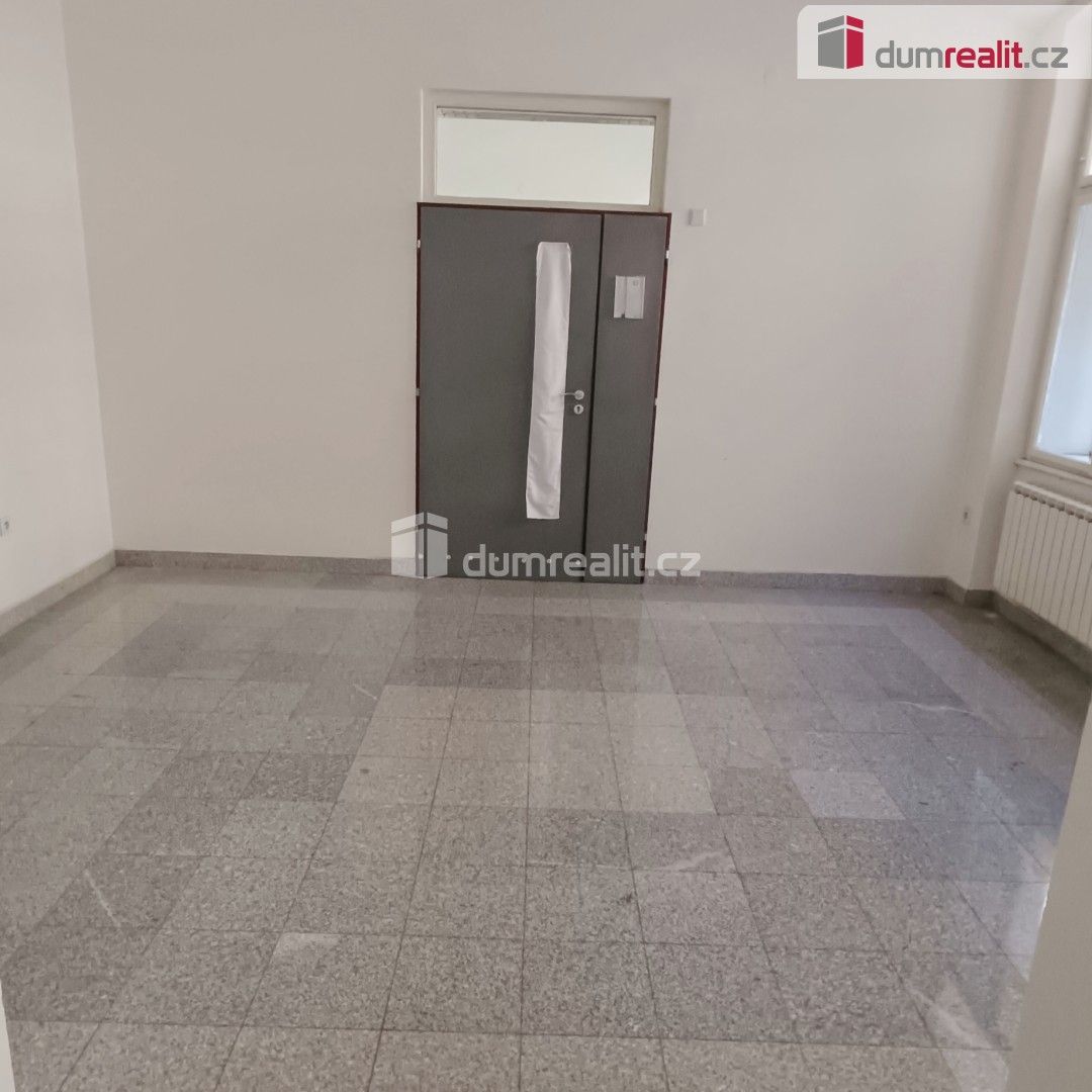 Pronájem komerčního prostoru 71 m² - foto 13