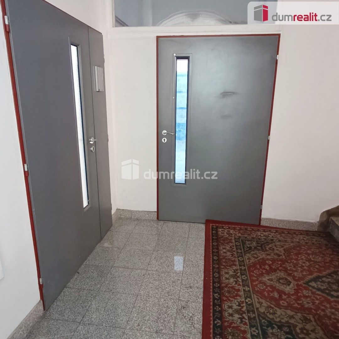 Pronájem komerčního prostoru 71 m² - foto 14