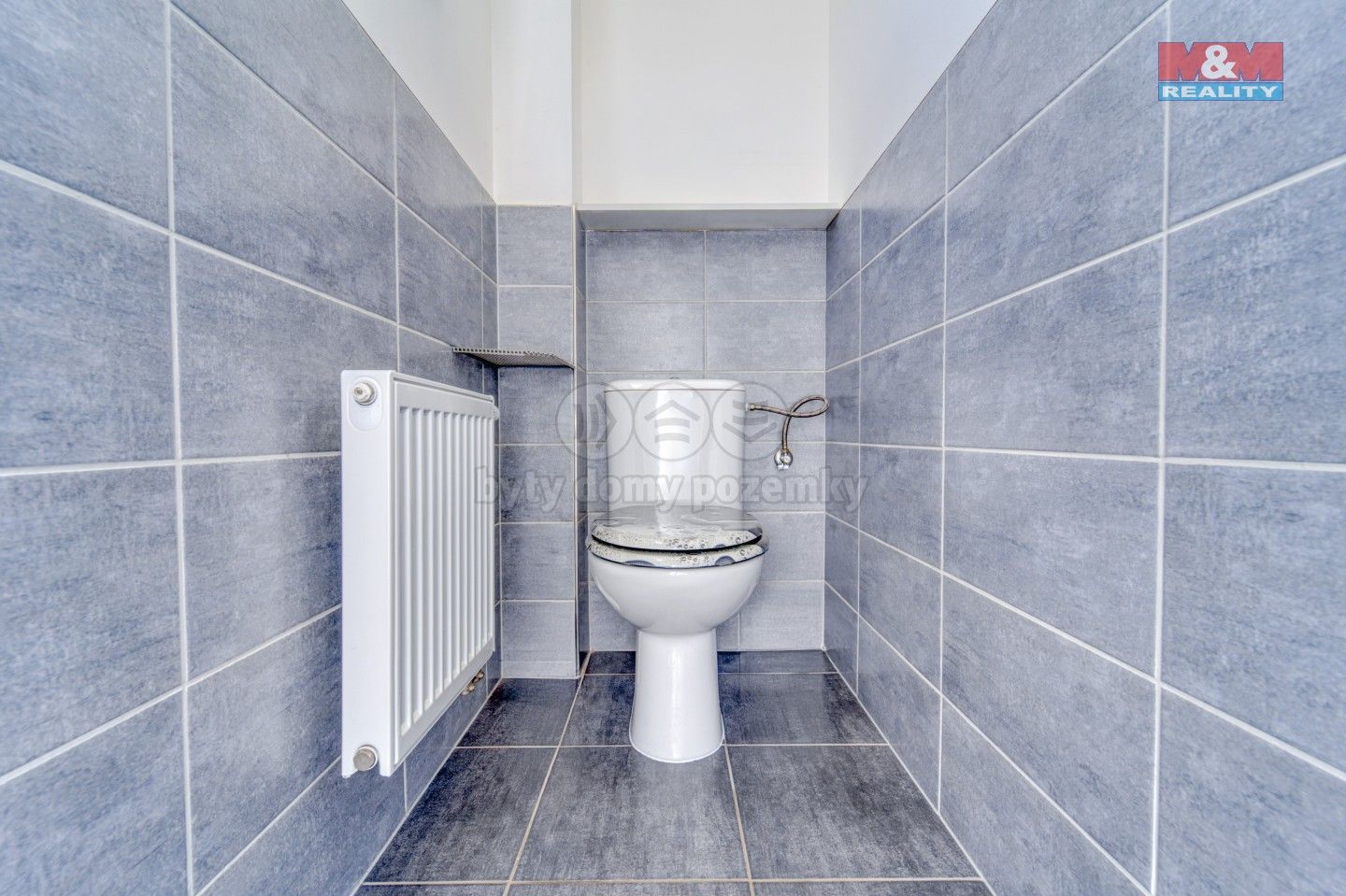 Prodej domu 94 m² - foto 17
