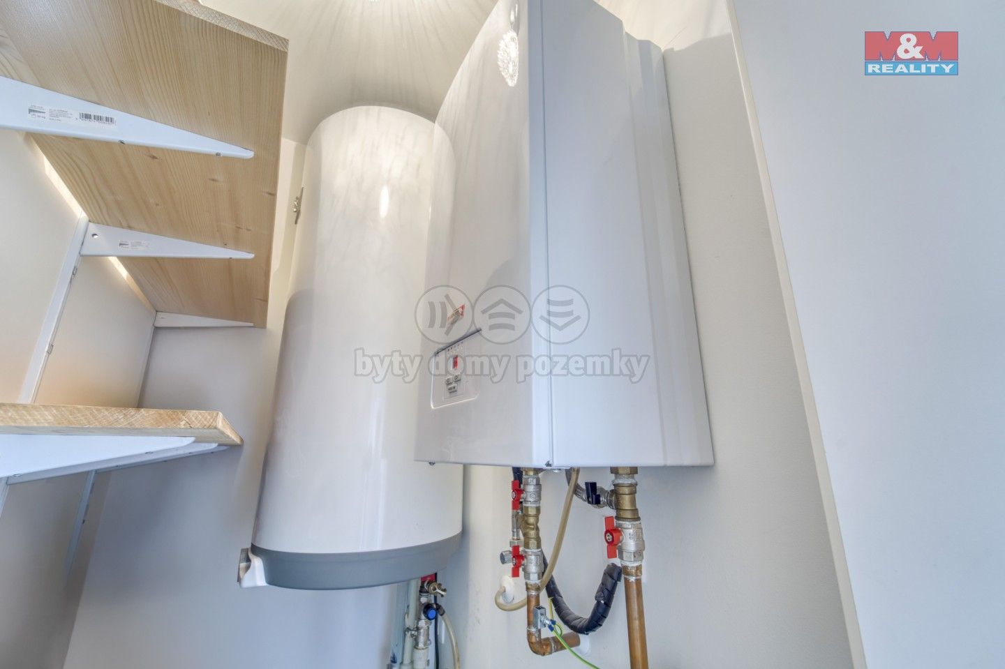 Prodej domu 94 m² - foto 18