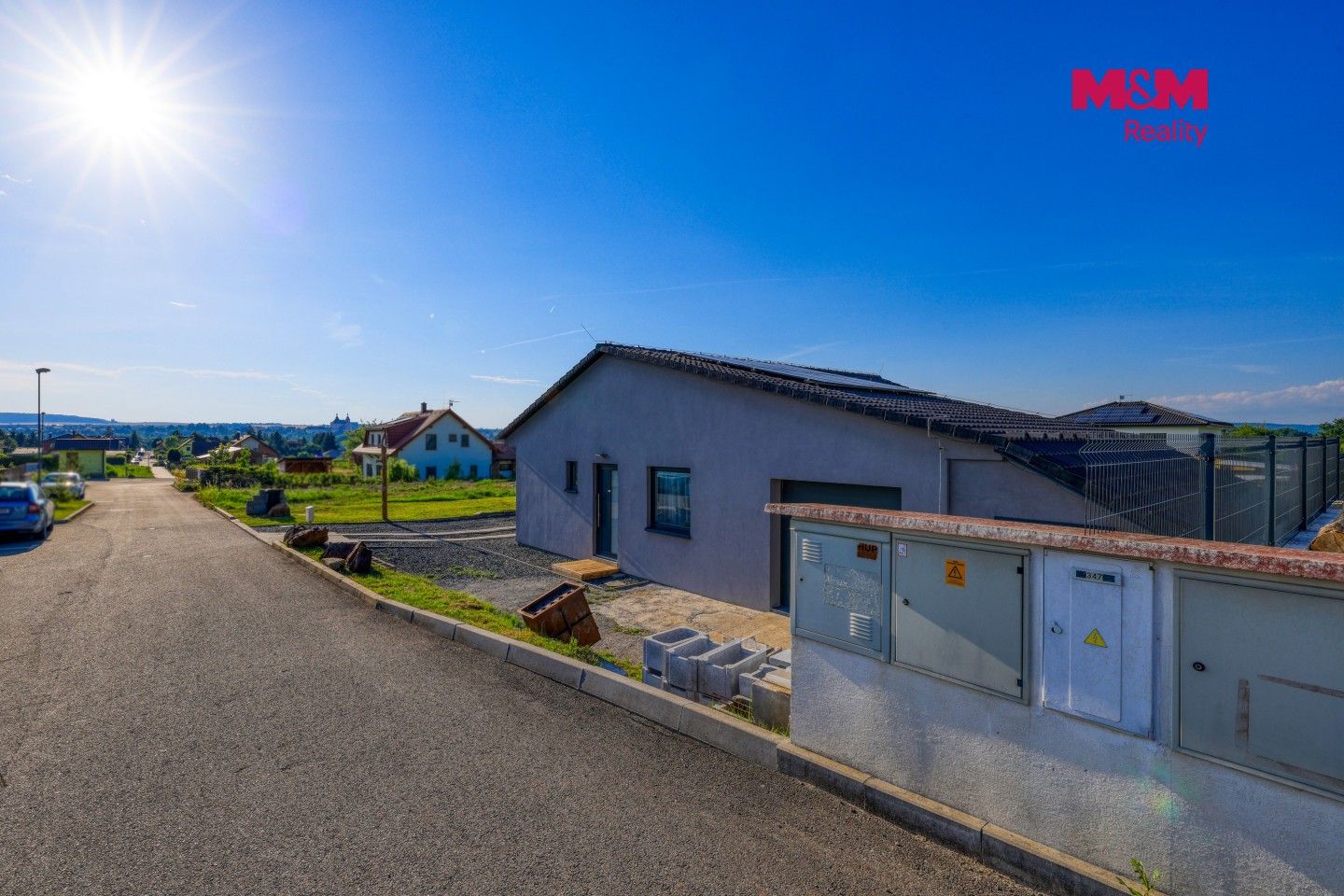 Prodej domu 94 m² - foto 29