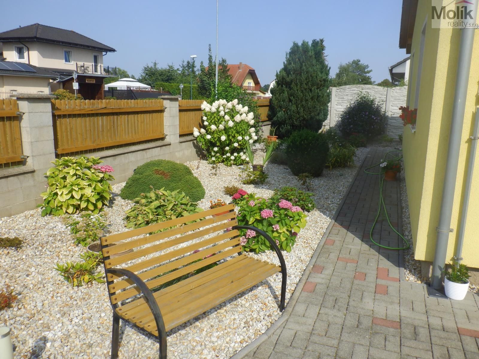 Prodej domu 91 m² - foto 3