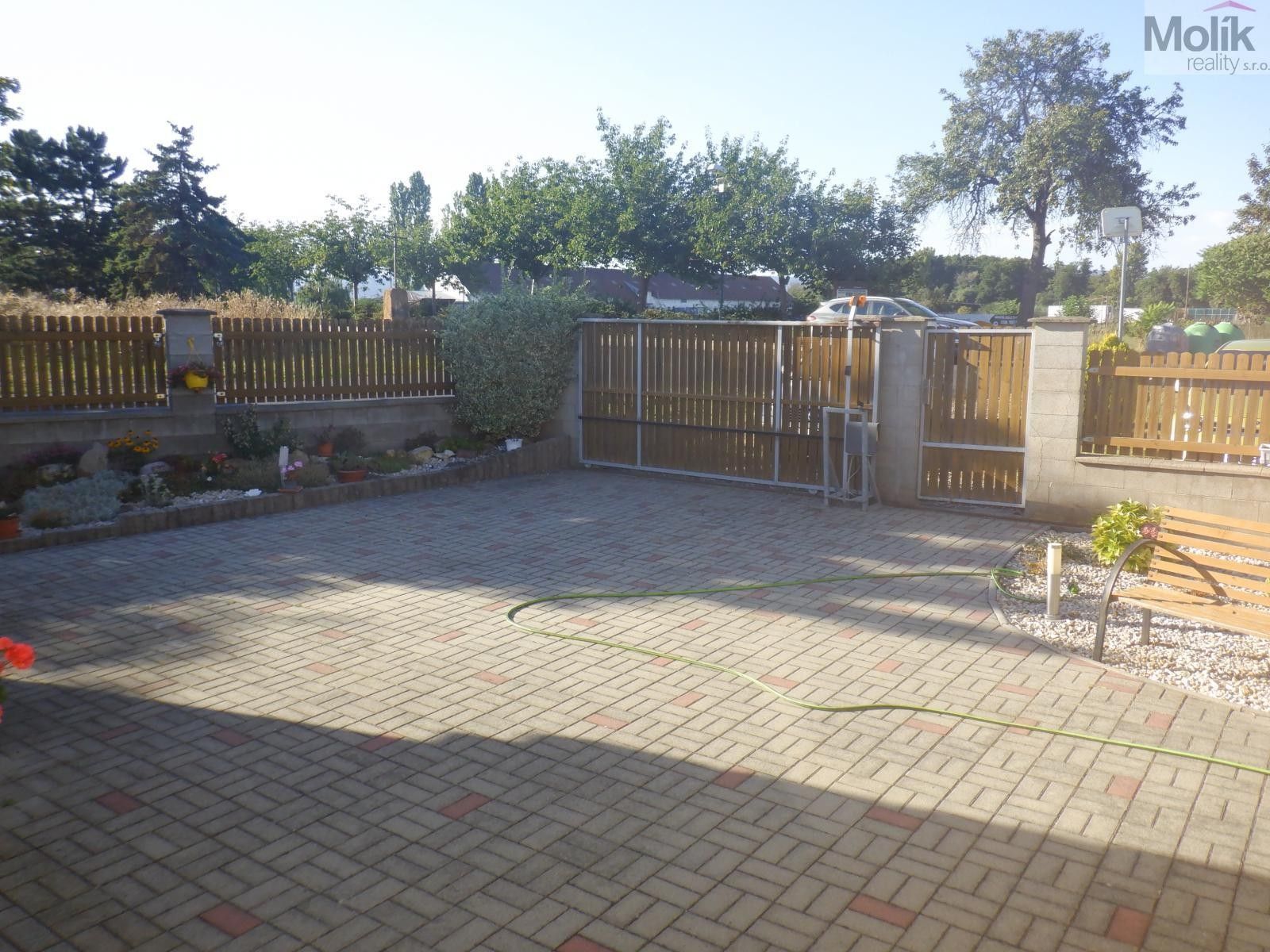Prodej domu 91 m² - foto 4