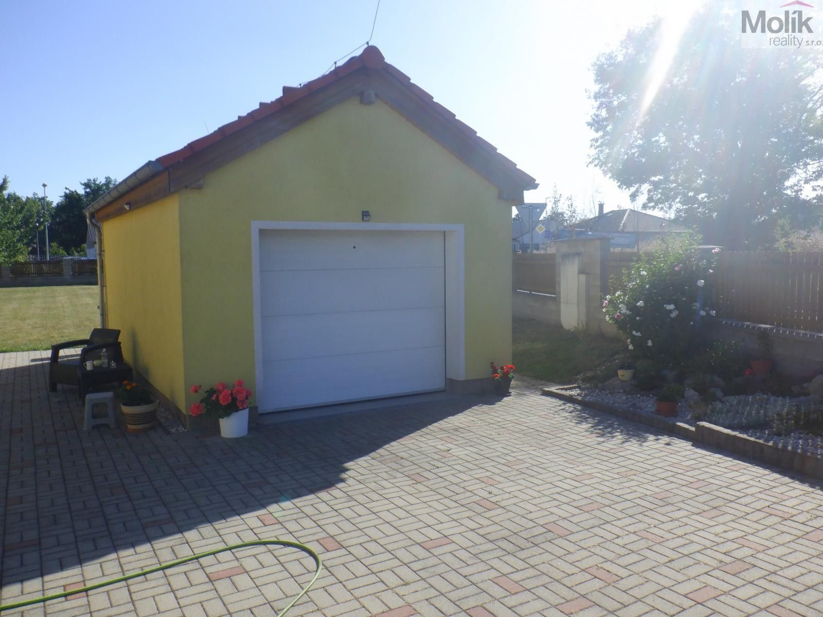 Prodej domu 91 m² - foto 6