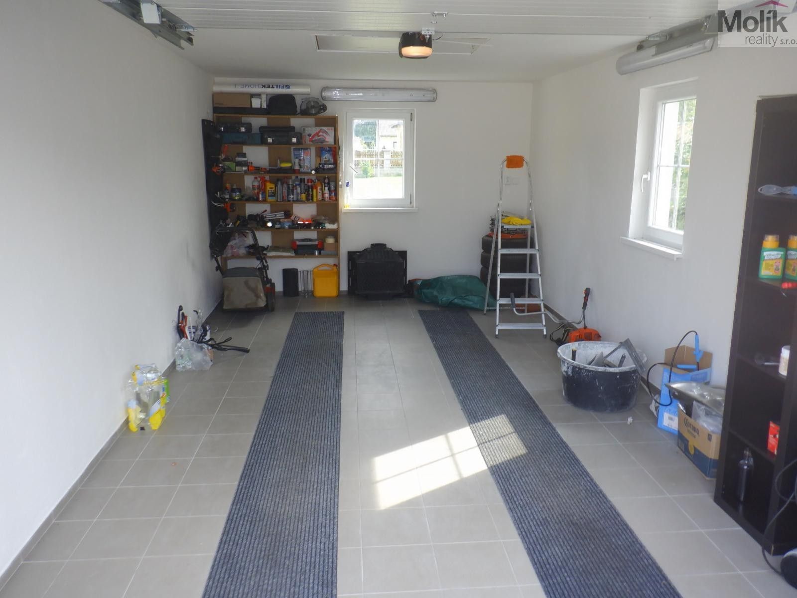 Prodej domu 91 m² - foto 5