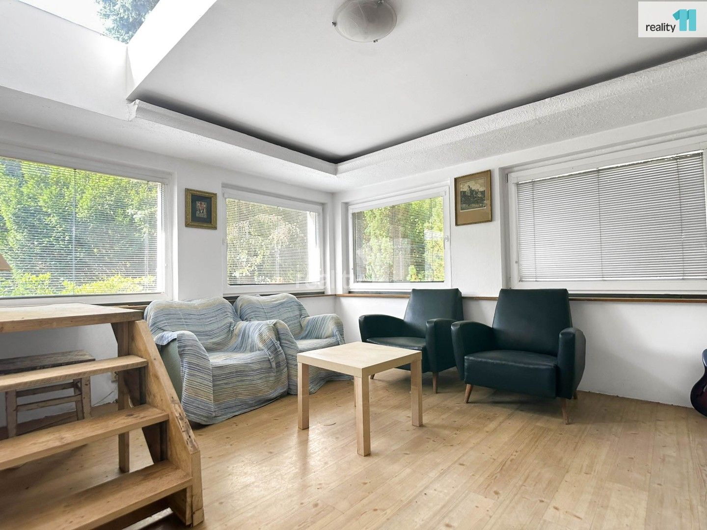 Prodej domu 160 m² - foto 1