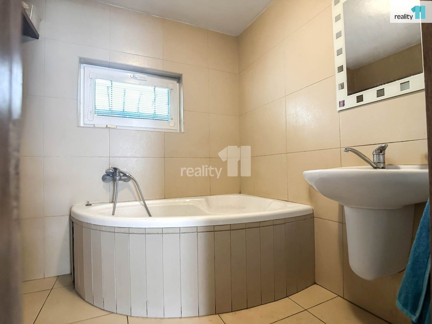 Prodej domu 160 m² - foto 5