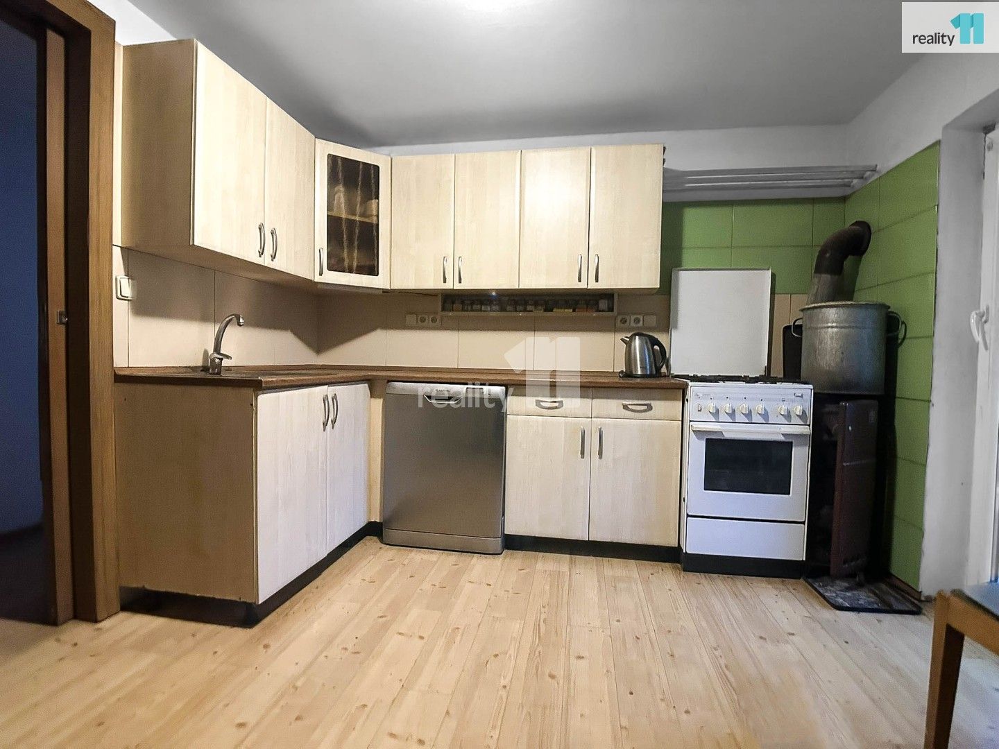Prodej domu 160 m² - foto 3