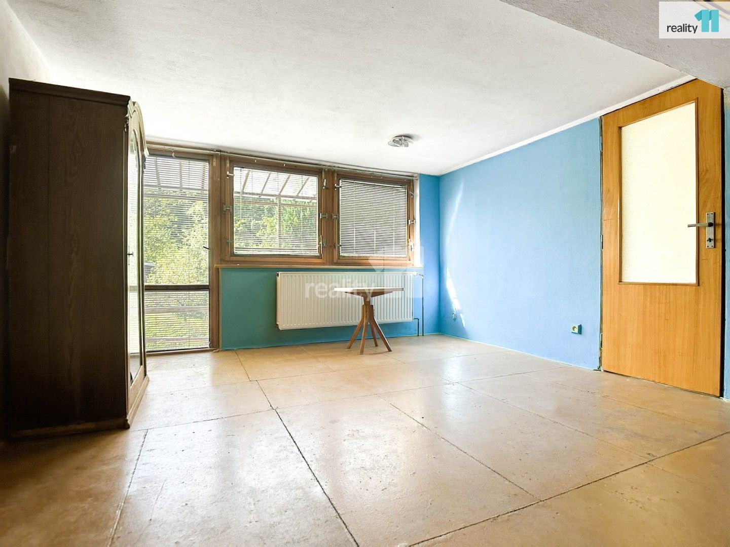 Prodej domu 160 m² - foto 4