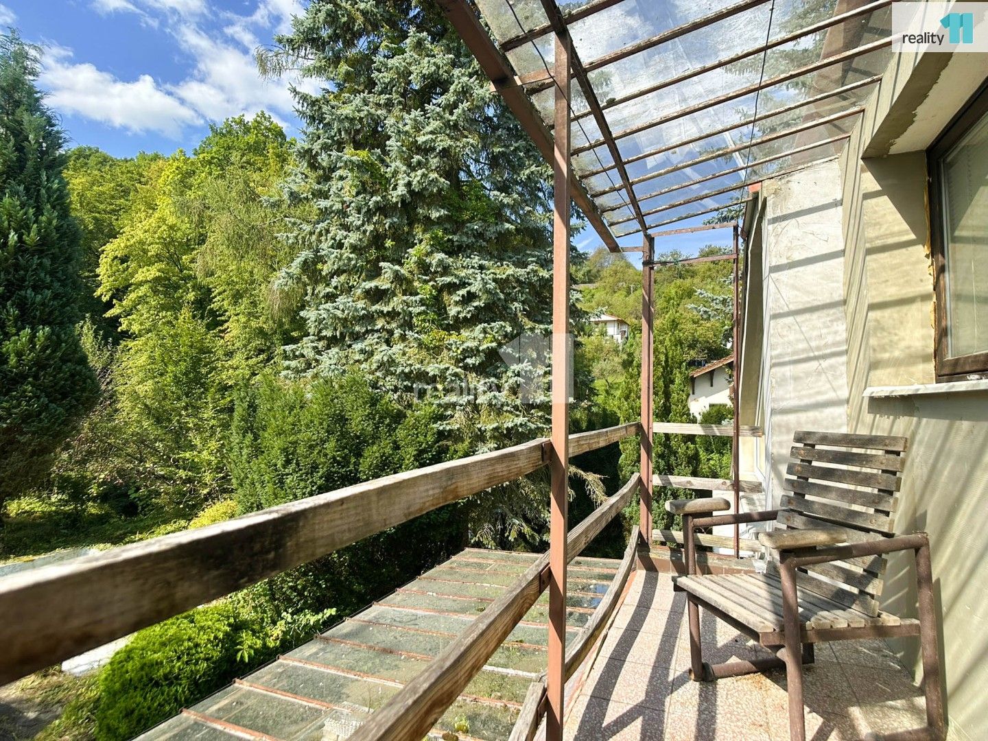 Prodej domu 160 m² - foto 6