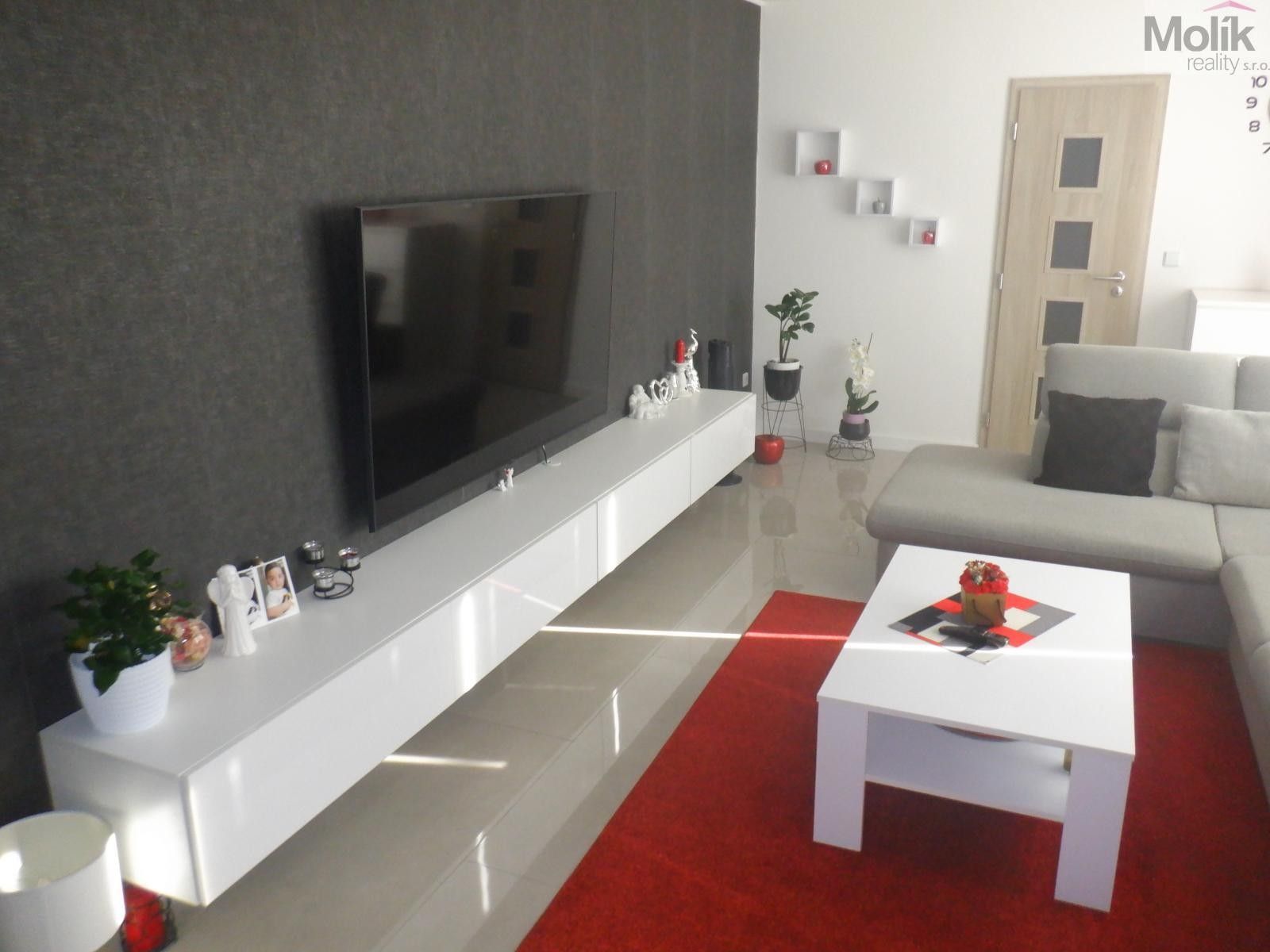 Prodej domu 91 m² - foto 9
