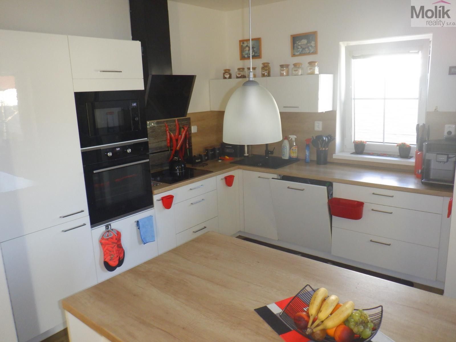 Prodej domu 91 m² - foto 11