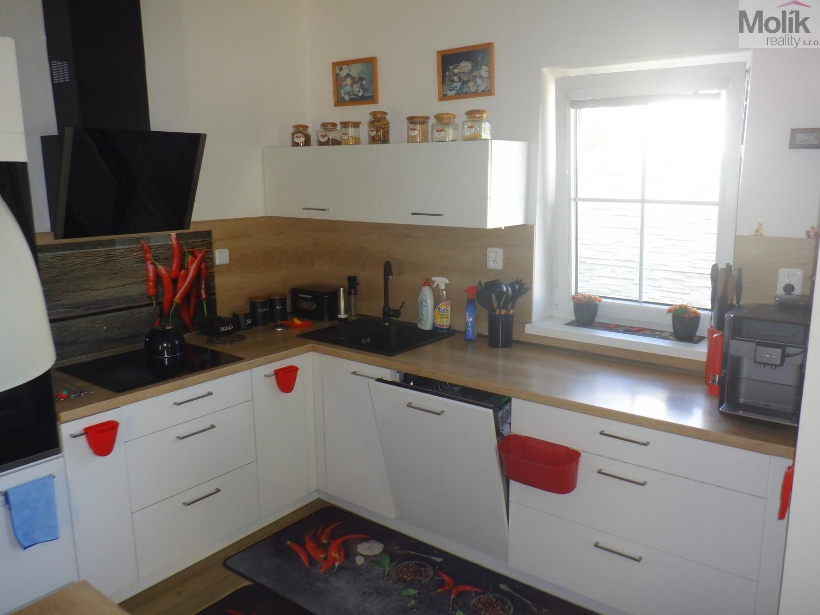 Prodej domu 91 m² - foto 10