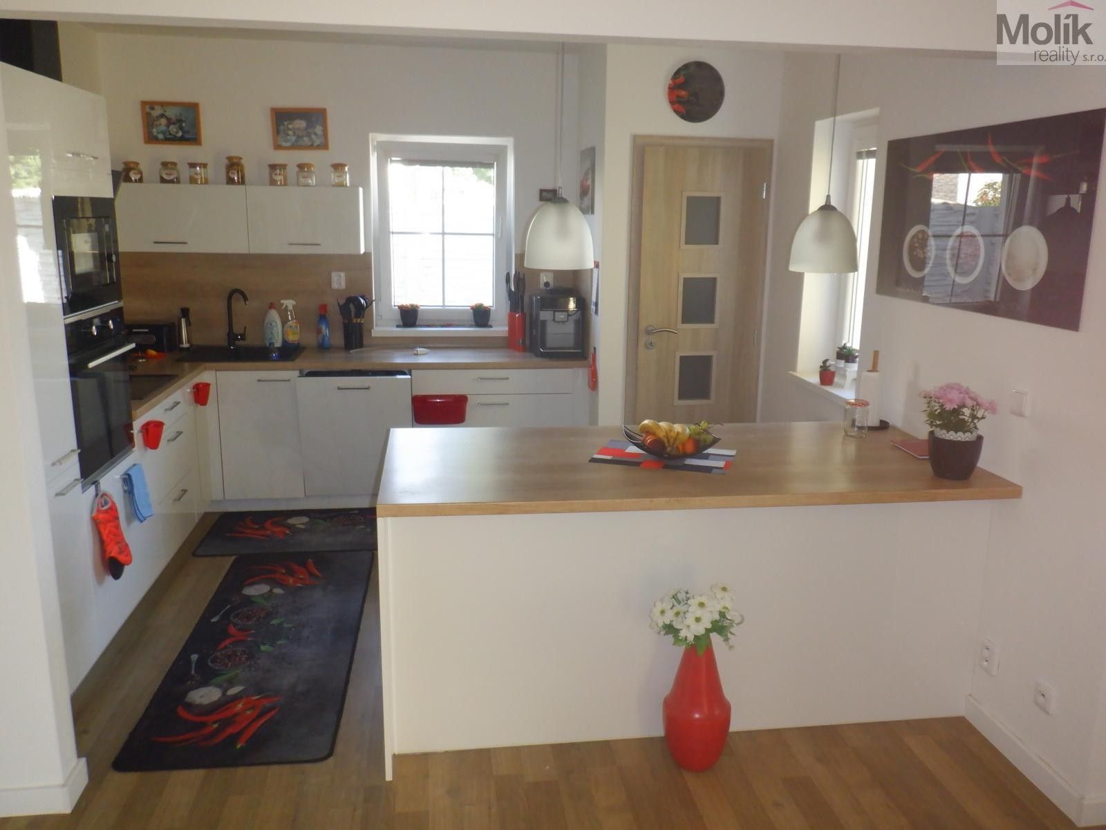 Prodej domu 91 m² - foto 12