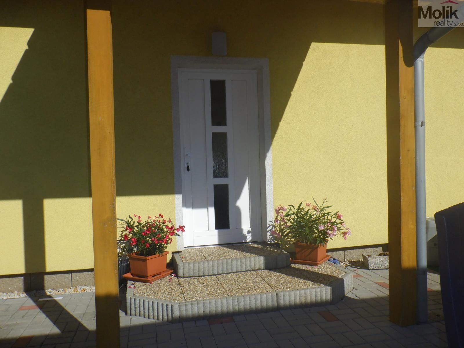 Prodej domu 91 m² - foto 13