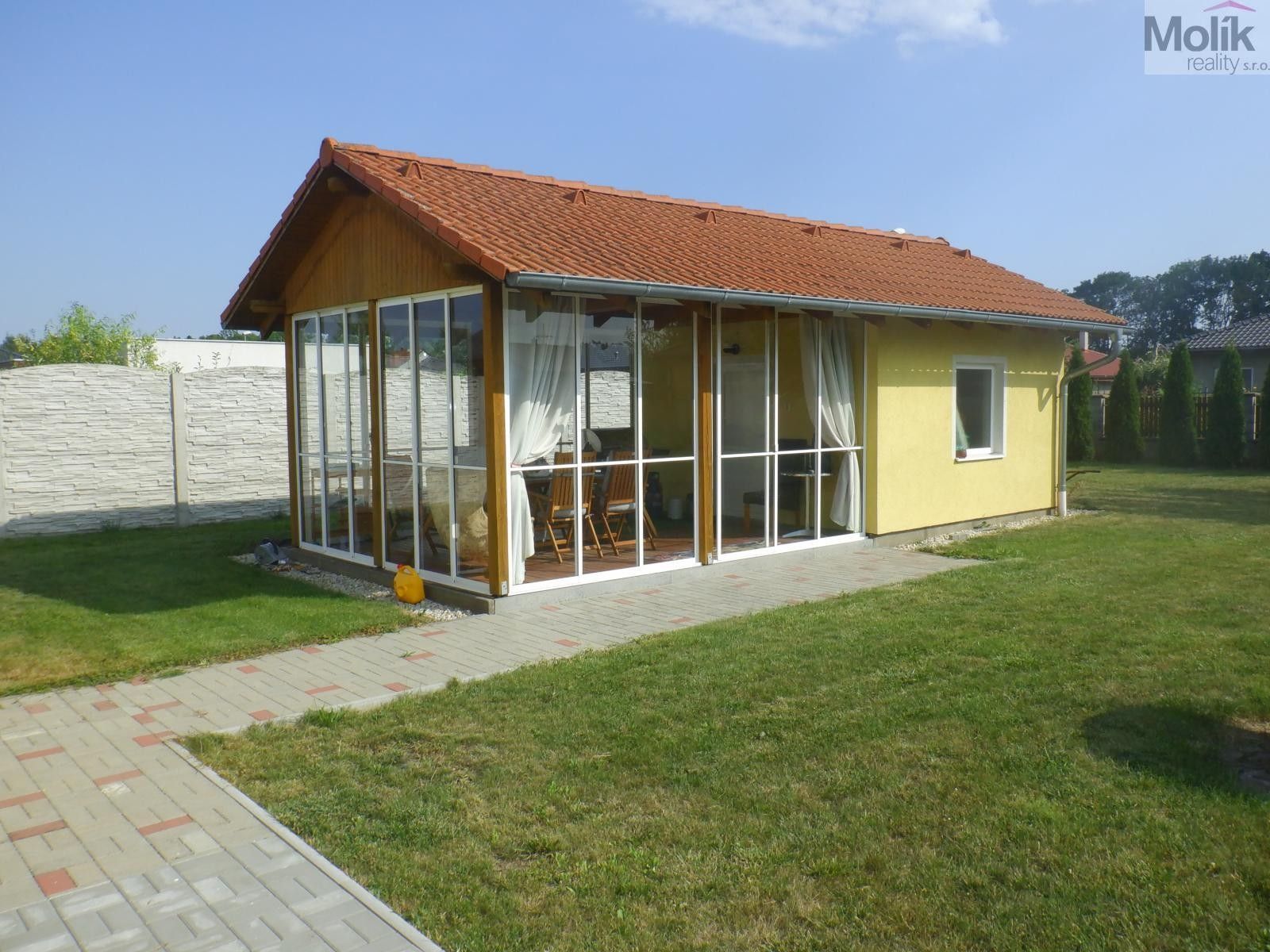Prodej domu 91 m² - foto 15