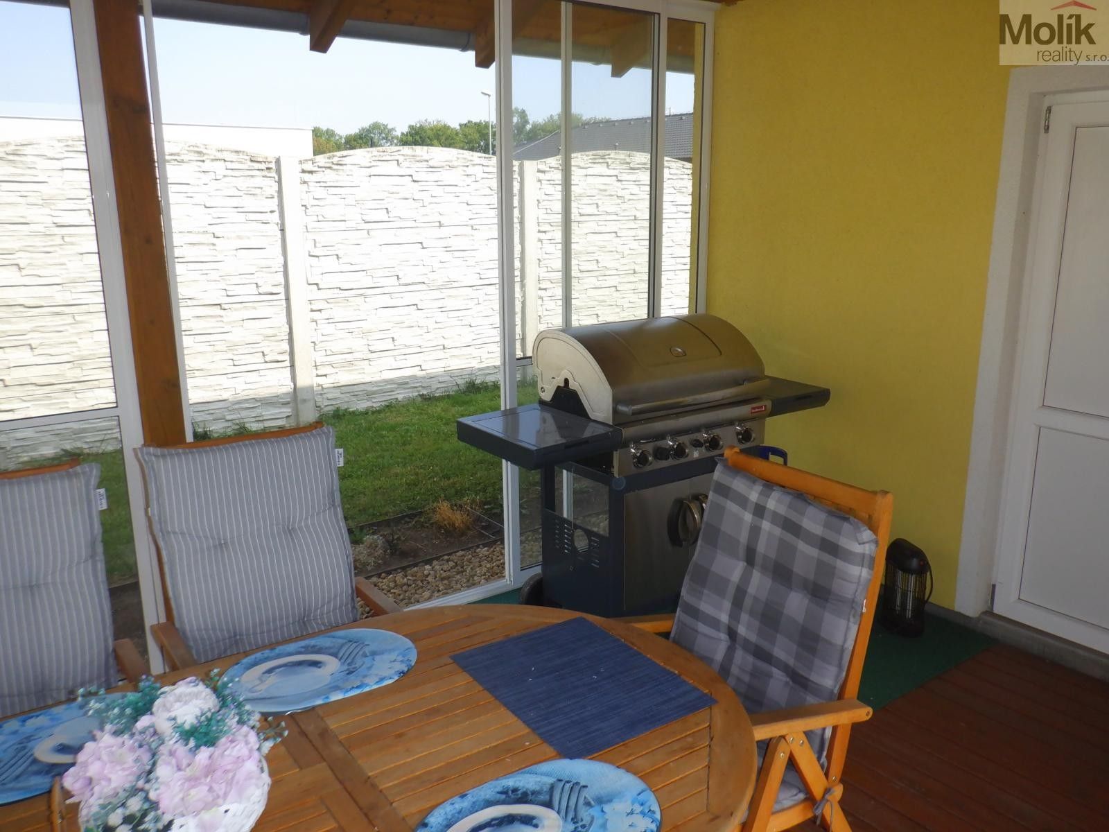 Prodej domu 91 m² - foto 16