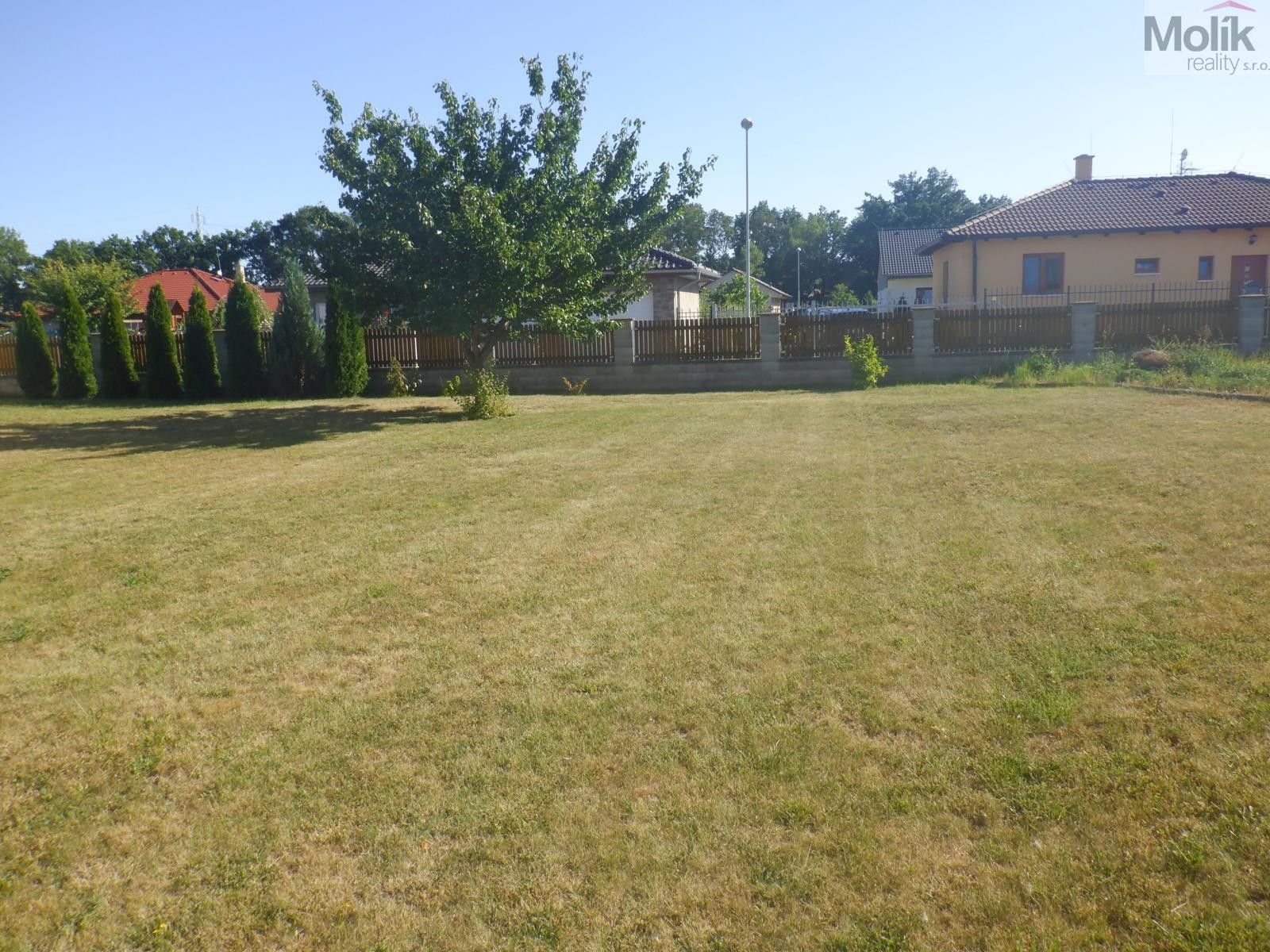 Prodej domu 91 m² - foto 14