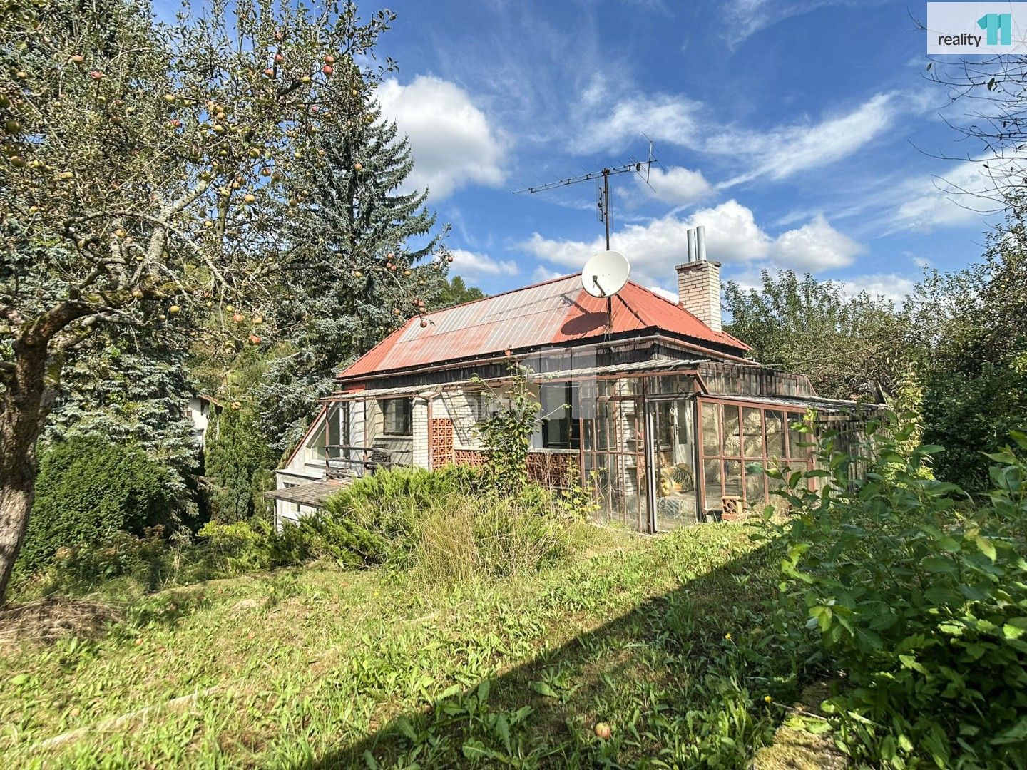 Prodej domu 160 m² - foto 10