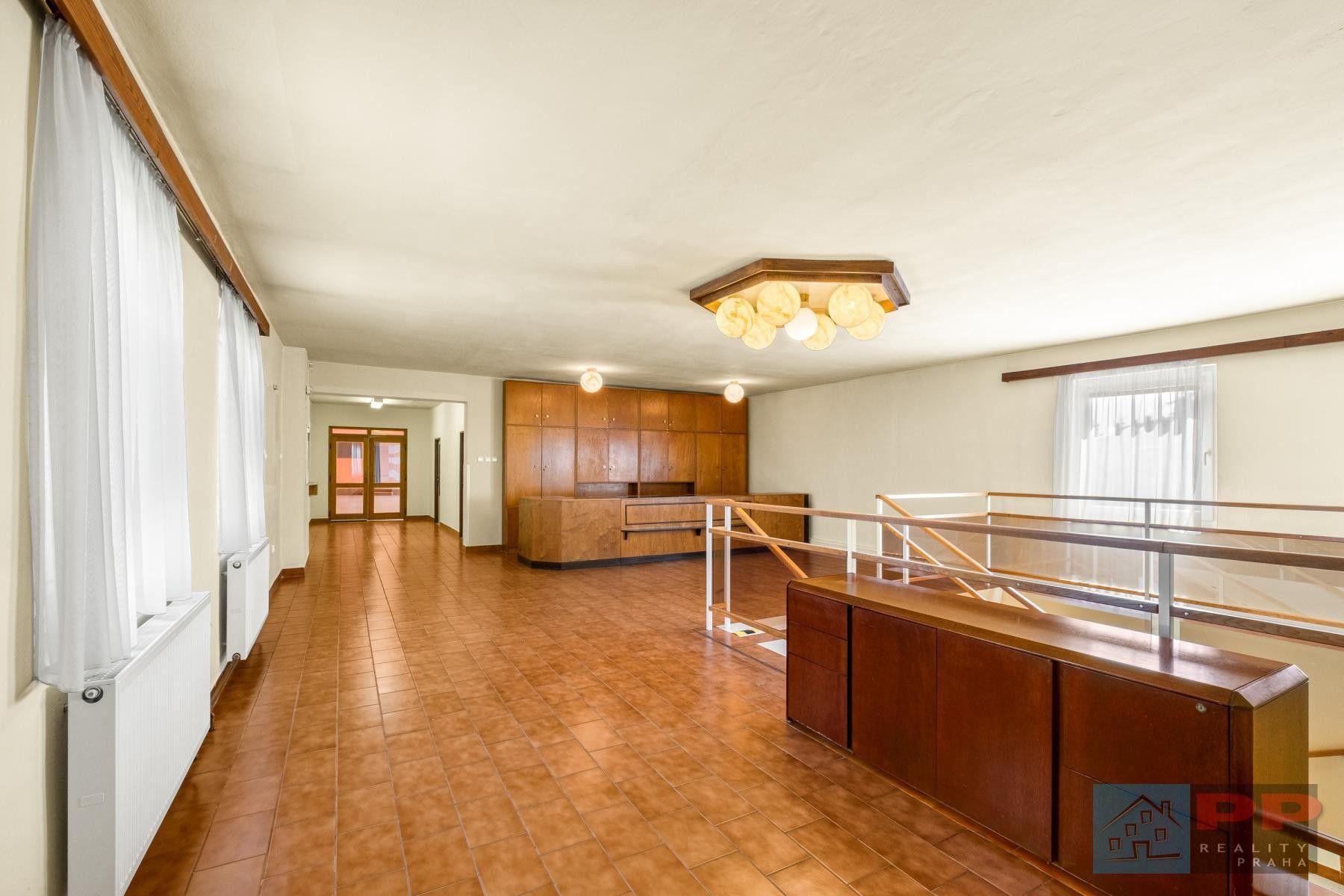 Prodej komerčního prostoru 941 m² - foto 21
