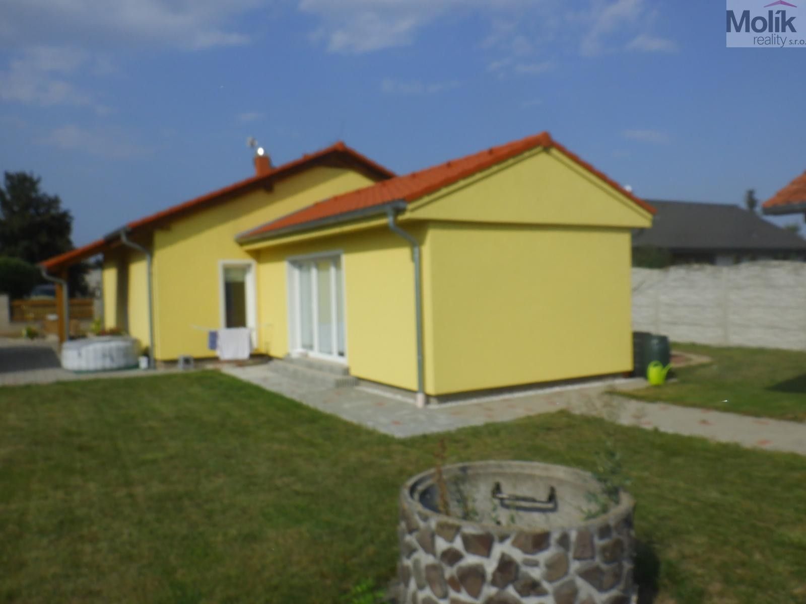 Prodej domu 91 m² - foto 18