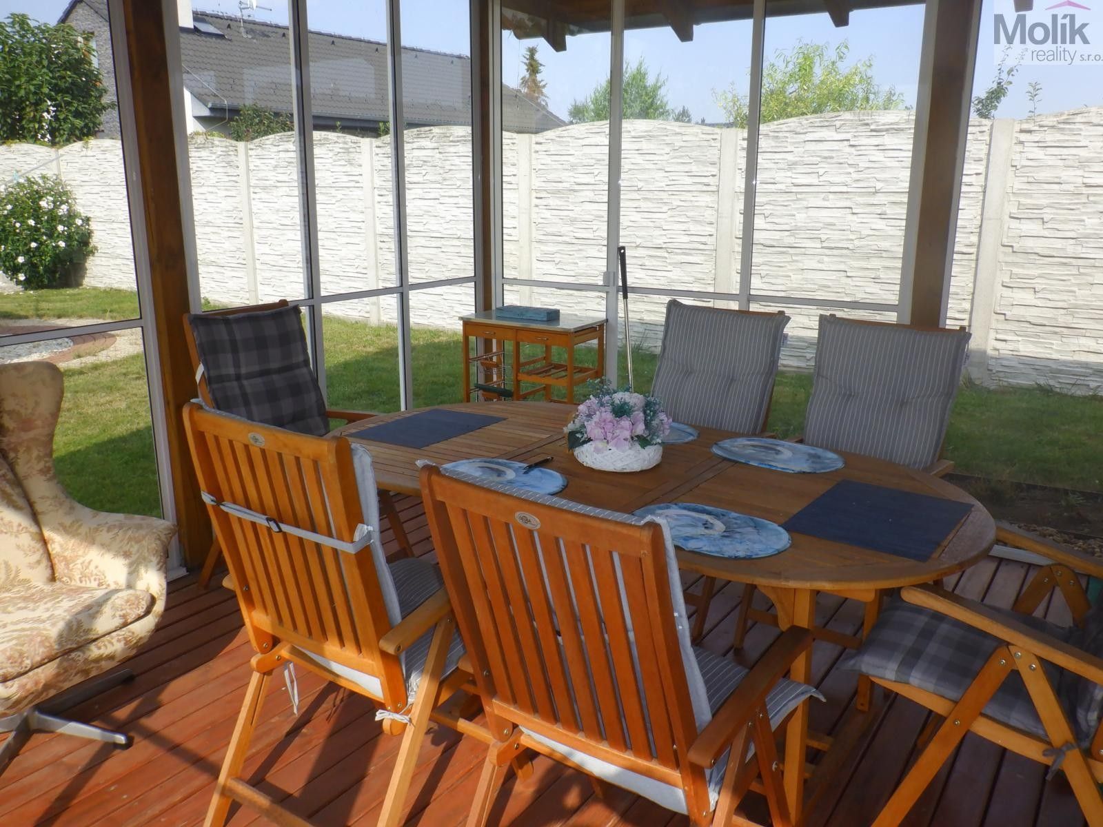 Prodej domu 91 m² - foto 17