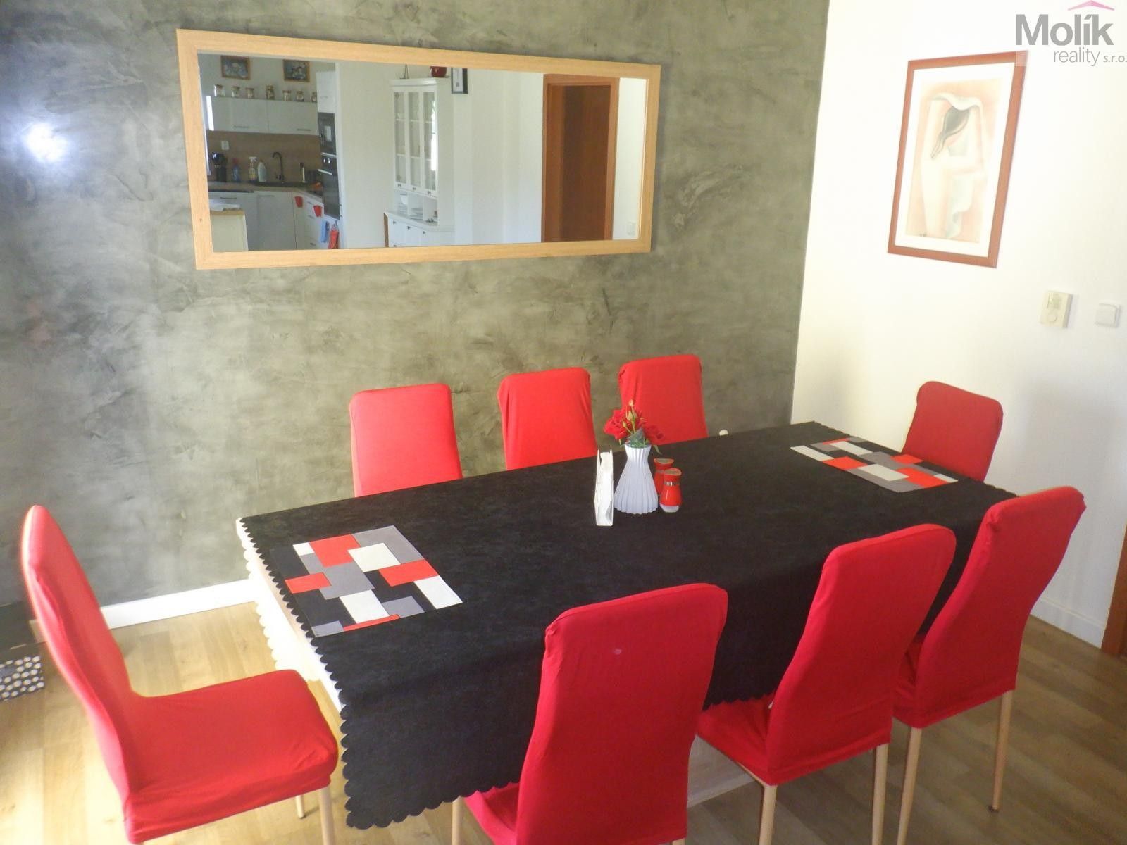 Prodej domu 91 m² - foto 19