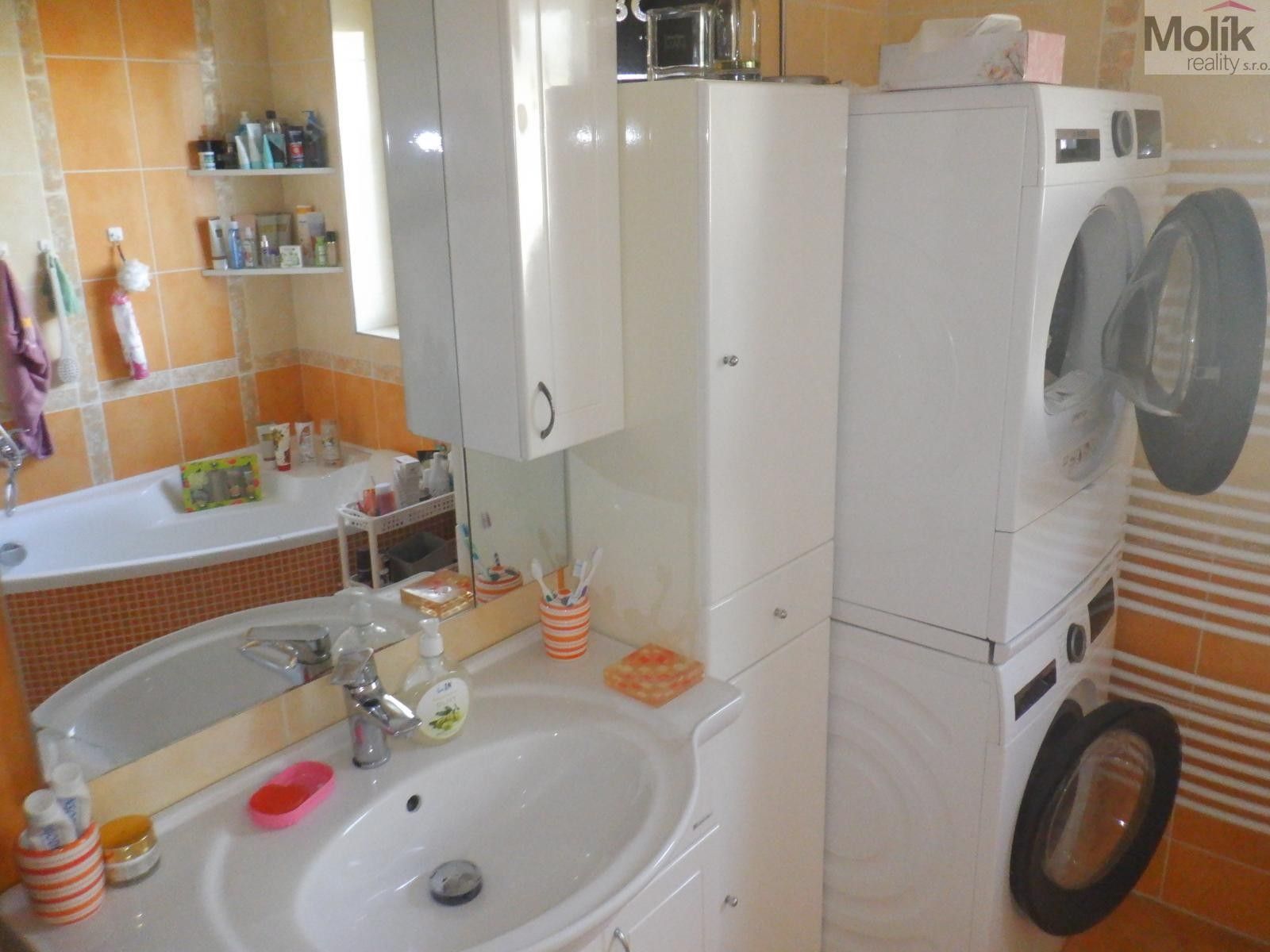 Prodej domu 91 m² - foto 21