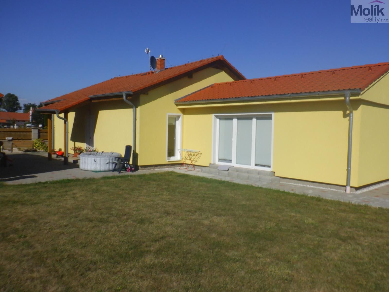 Prodej domu 91 m² - foto 20