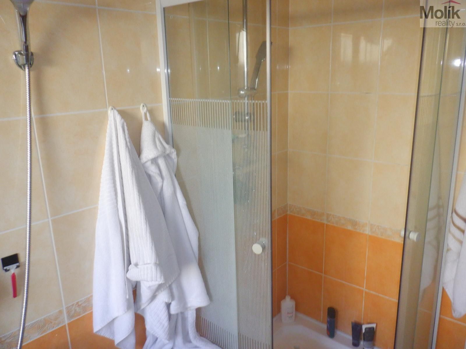 Prodej domu 91 m² - foto 22