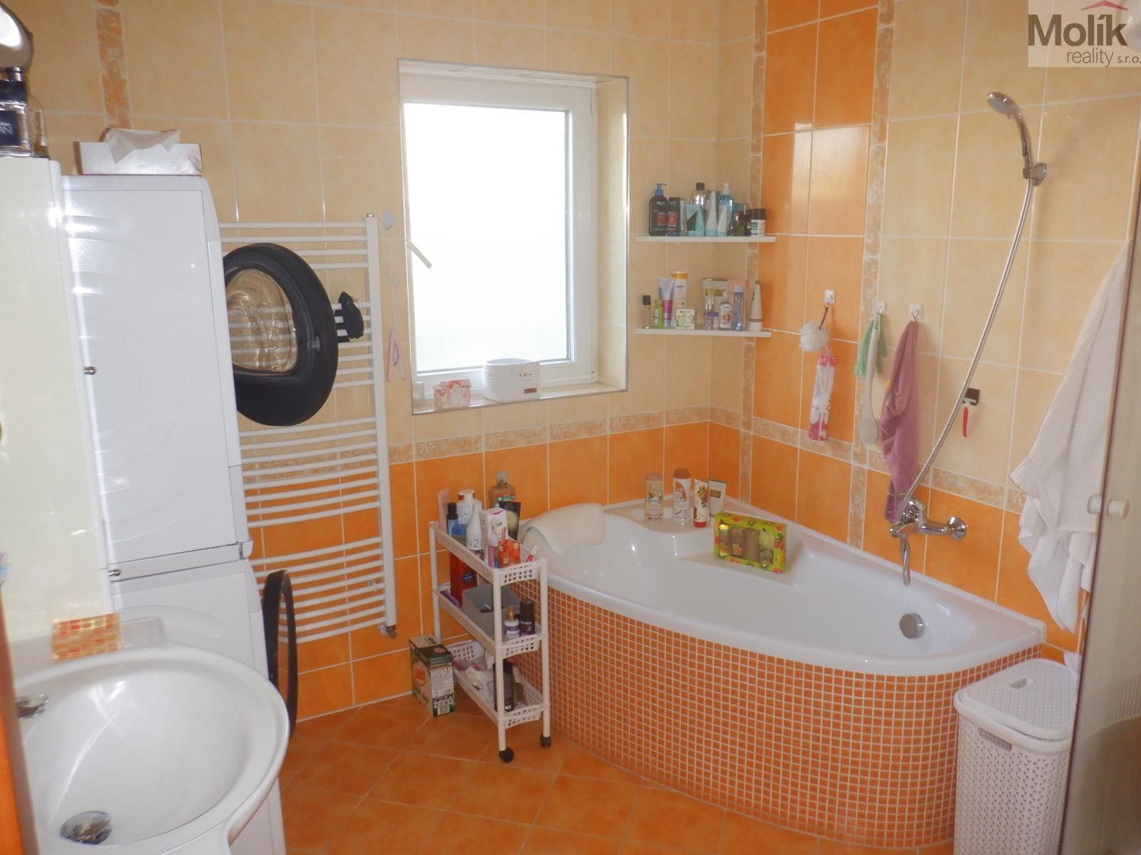 Prodej domu 91 m² - foto 23