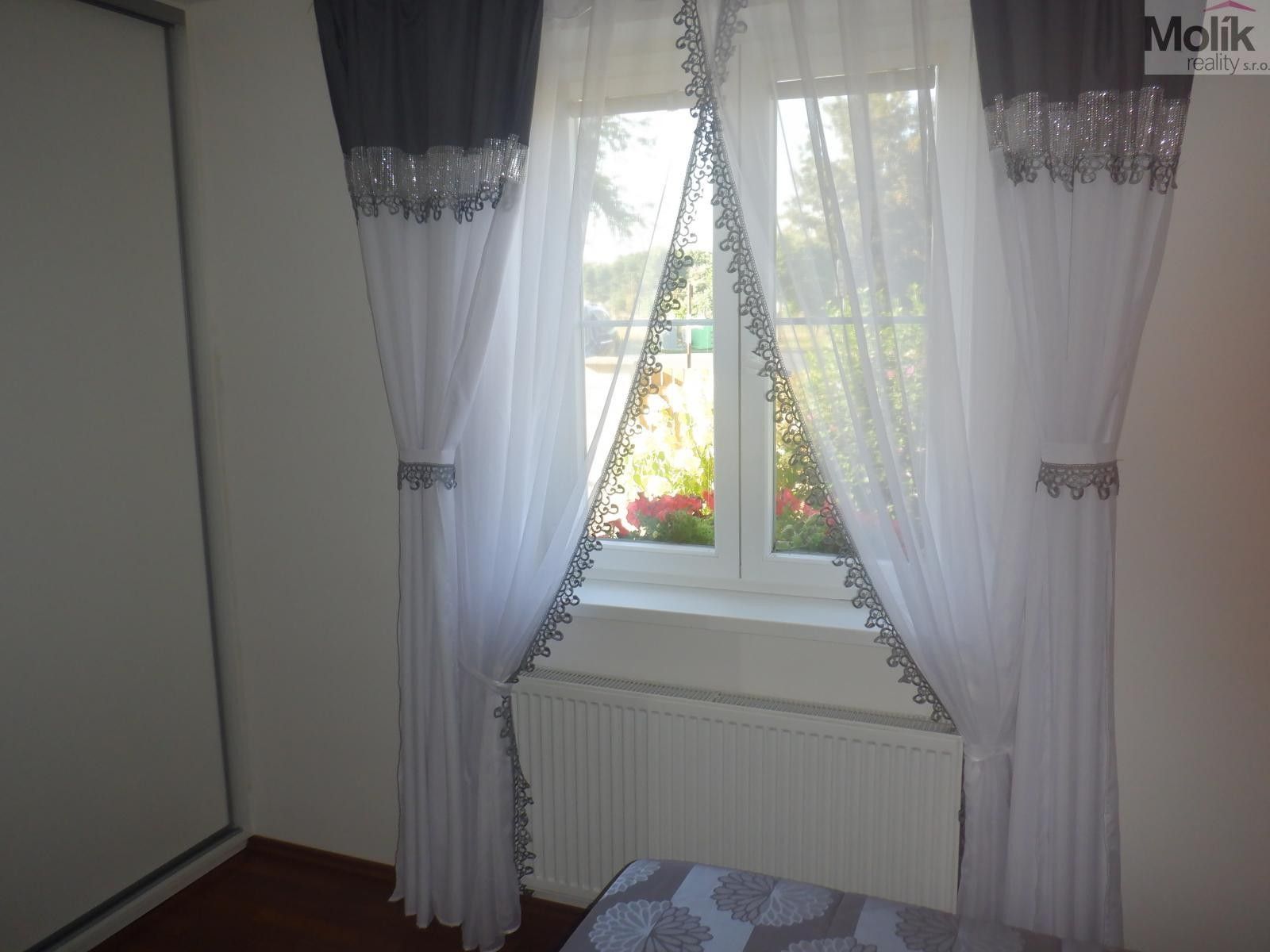 Prodej domu 91 m² - foto 24