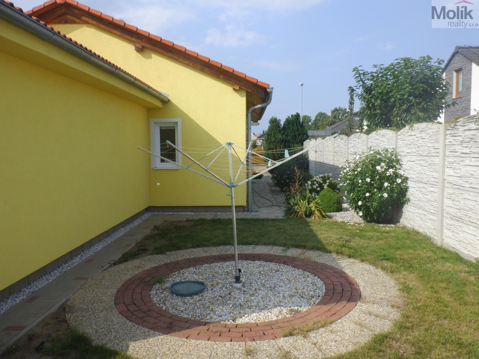 Prodej domu 91 m² - foto 27