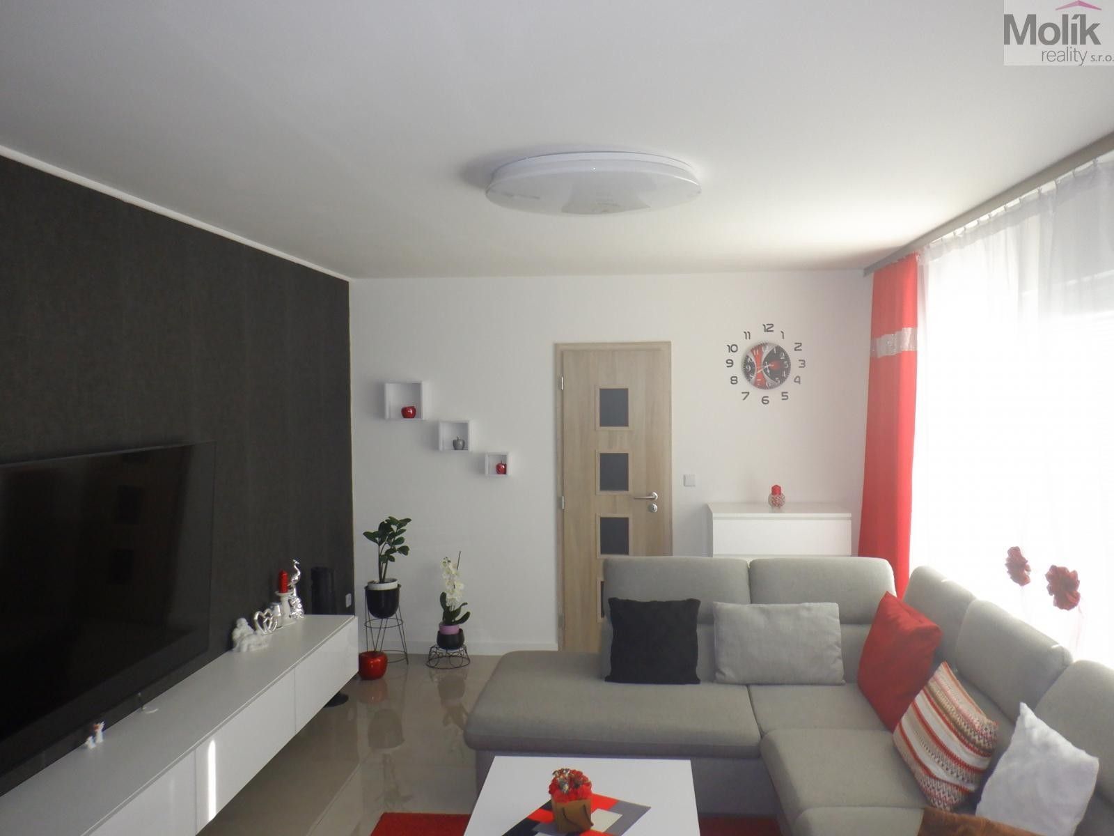 Prodej domu 91 m² - foto 26